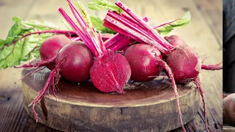 Beetroot Benefits In Summer Beetroot is no less than a boon in summer