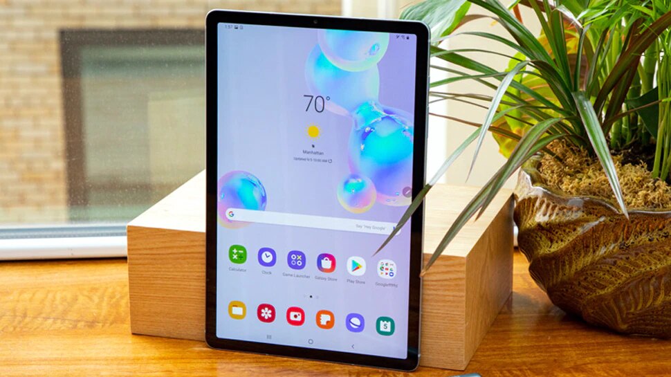 Now you can buy Samsung smartphone and tab at low cost by showing