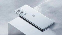 OnePlus 9R ಭಾರತದಲ್ಲಿ ಸೇಲ್ ಆರಂಭ, ಸಿಗಲಿದೆ 2000 ರೂಪಾಯಿ ಡಿಸ್ಕೌಂಟ್