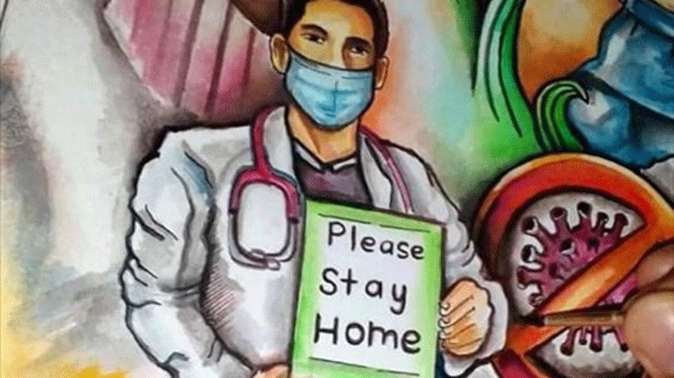 7Movierulz.Com Kannada: Stay Safe With These Streaming Tips. - u2i50cr