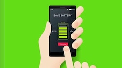 Mobile Battery: ನಿಮ್ಮ ಮೊಬೈಲ್ ನಲ್ಲಿ ಚಾರ್ಜ್​ ನಿಲ್ಲುತ್ತಿಲ್ಲವೇ? ಅದಕ್ಕೆ ಈ ಆ್ಯಪ್ ಡೌನ್ ಲೋಡ್ ಮಾಡ್ಕೊಳ್ಳಿ!