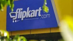 Flipkart Smartphone ಸೇಲ್ ನಲ್ಲಿ ಈ ಫೋನ್ ಗಳ ಮೇಲೆ  ಭಾರೀ ಡಿಸ್ಕೌಂಟ್
