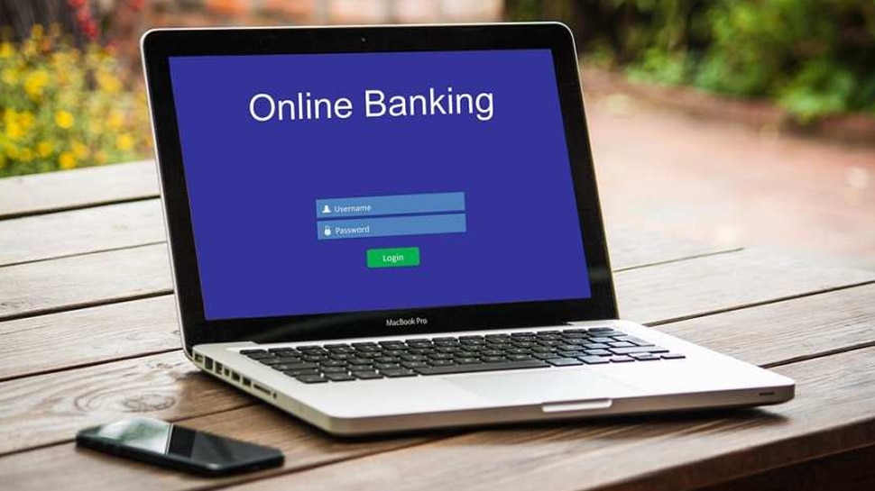 State Bank of India has made online transactions more ...