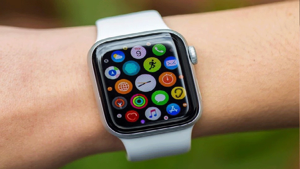 Apple Watch: ಅದ್ಭುತ ವೈಶಿಷ್ಟ್ಯಗಳೊಂದಿಗೆ ಬರಲಿದೆ ಹೊಸ ಆಪಲ್ ವಾಚ್
