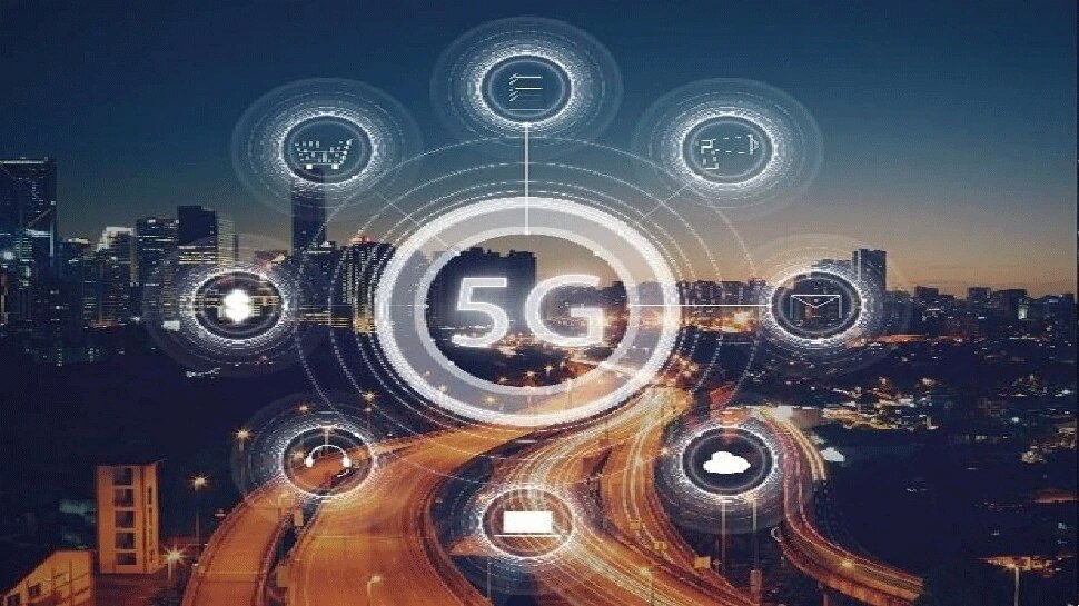 5G Spectrum: ಭಾರತದಲ್ಲಿ 5G ಪ್ರಯೋಗಕ್ಕೆ ಗ್ರೀನ್ ಸಿಗ್ನಲ್