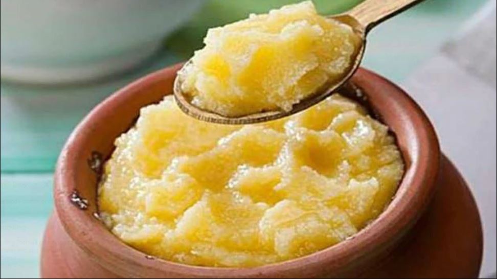 ghee beneficial for women helth know here amazing benefit ಮಹಿಳೆಯರಿಗೆ