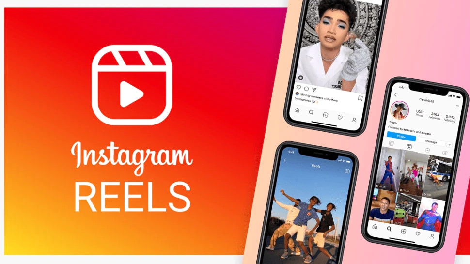 by-using-these-steps-easily-can-donload-instagram-reels