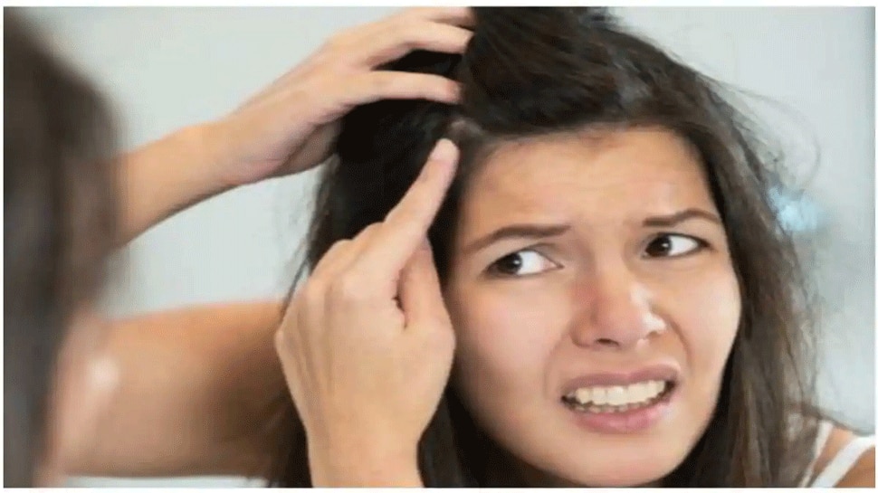 hair-care-tips-worried-about-white-hair-know-how-to-remove-white-hair