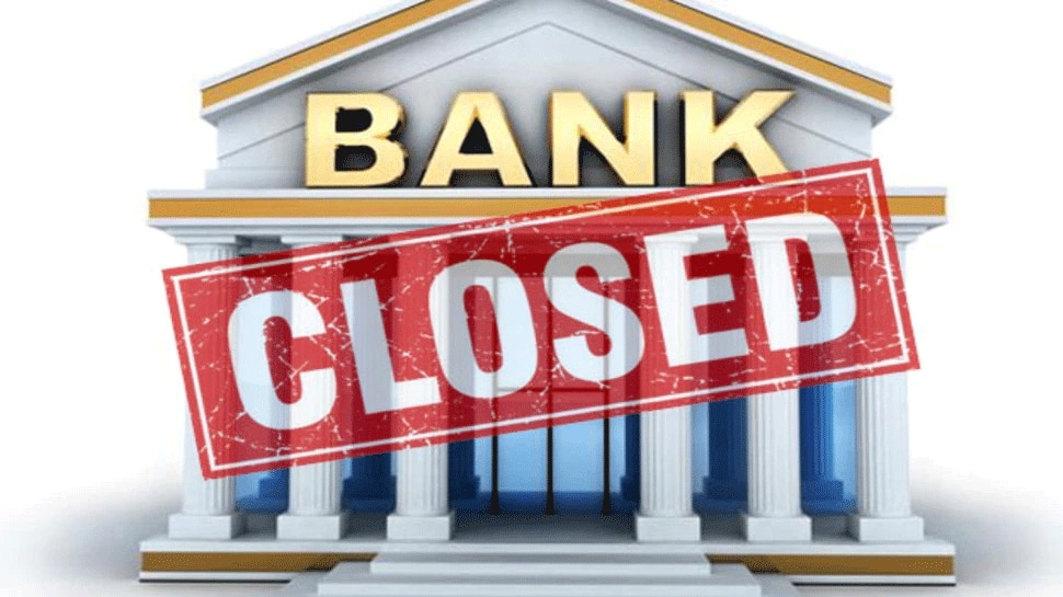 Bank Close On Good Friday 2024 Near Me Denice Mirabella