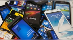 ನಿಮ್ಮ Smart Phone ಬೇರೆ ಅವರಿಗೆ ಮಾರುವ ಮುನ್ನ ಅಪ್ಪಿತಪ್ಪಿಯೂ ಈ ತಪ್ಪುಗಳನ್ನ ಮಾಡಬೇಡಿ!