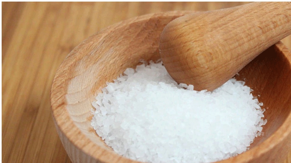 The World s Most Expensive Salt You May Have To Take A Loan To Buy It 