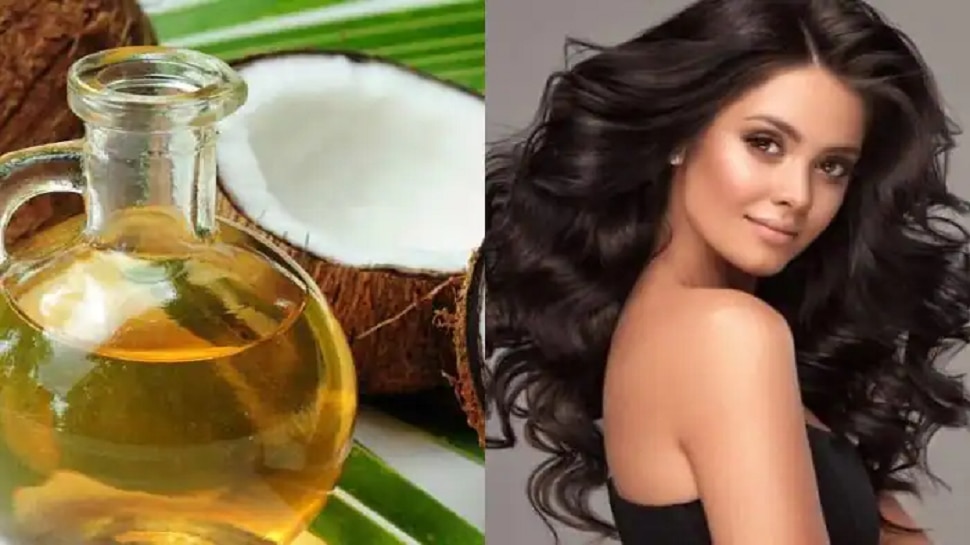 know-the-reason-why-coconut-oil-is-best-for-hair