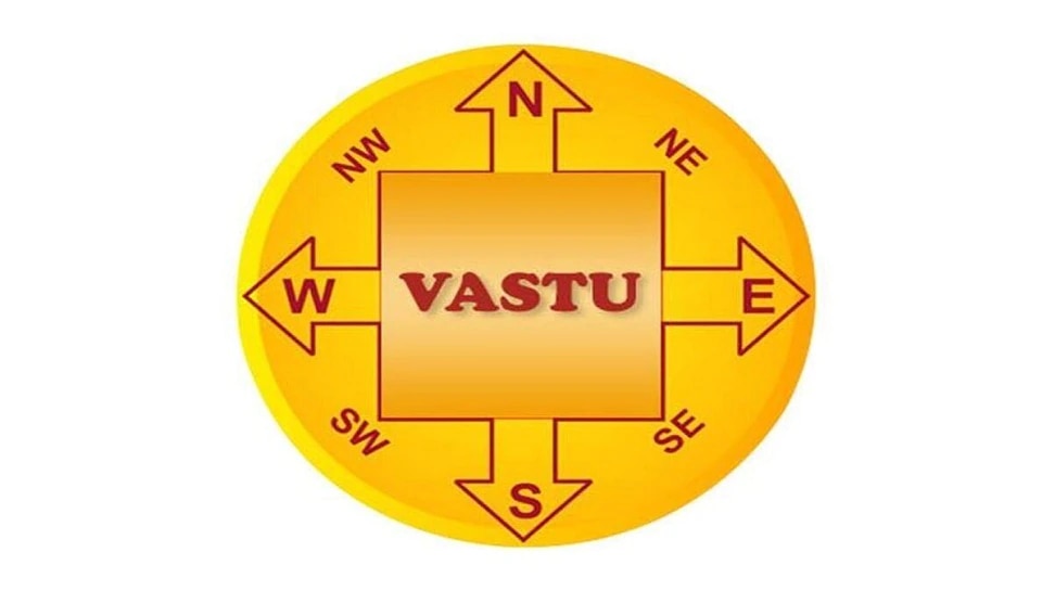 Vastu TipsImportance of directions in vastu shstra for sleeping Vastu