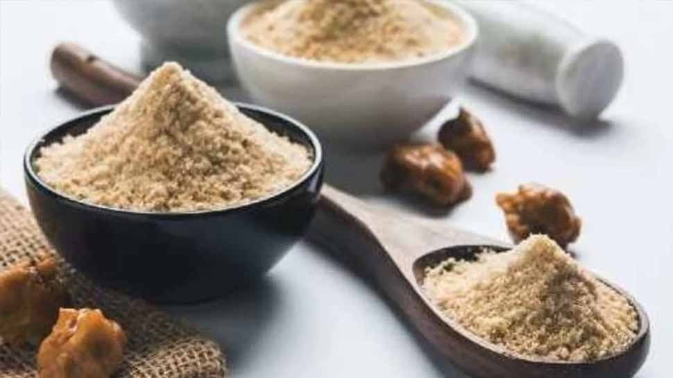 here is amazing health benefits of asafoetida Asafoetida health