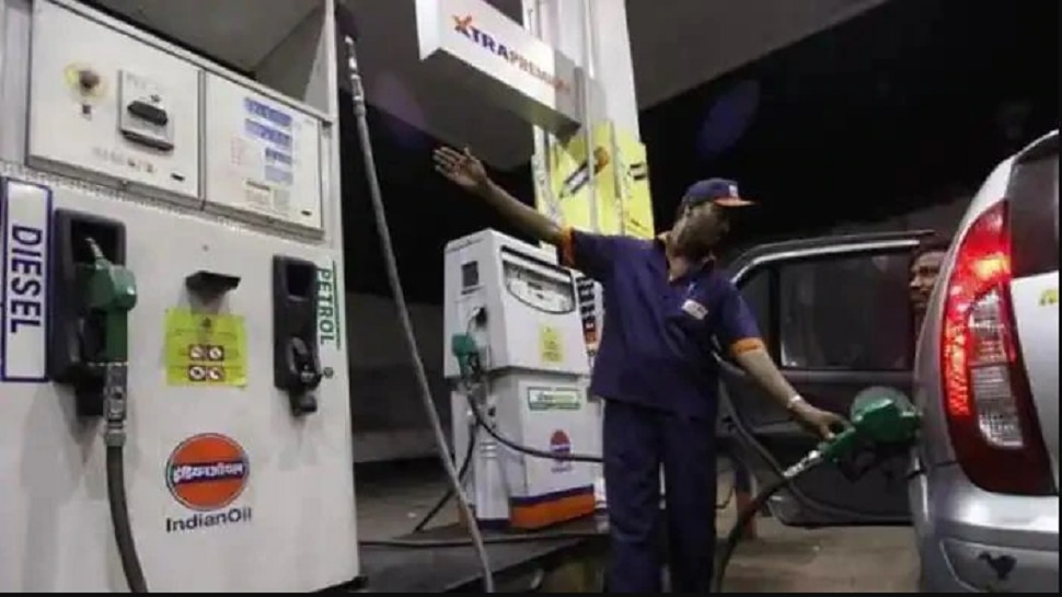 petrol-price-today-know-what-is-the-petrol-price-in-your-district