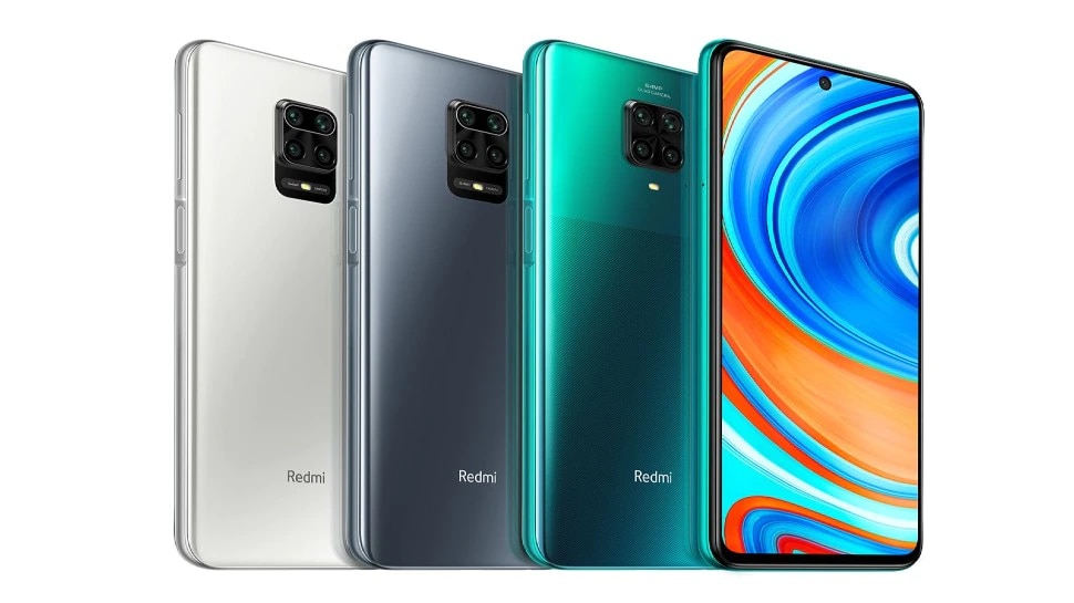 galaxy note 9 flipkart