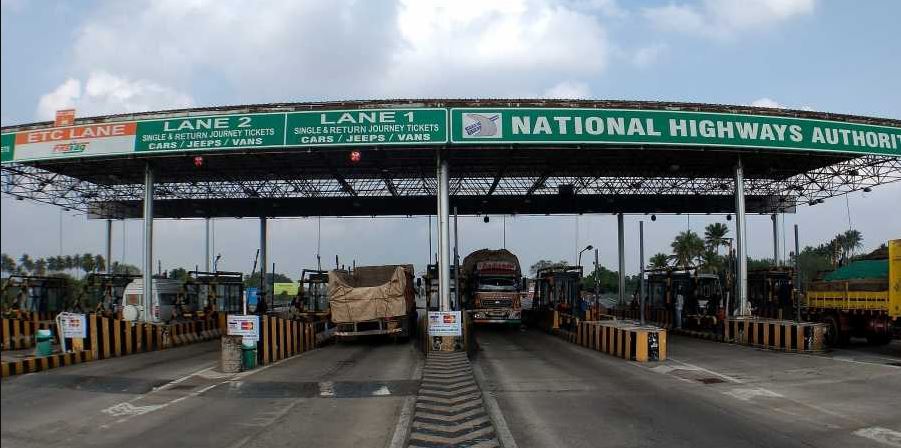 electronic-toll-gate-fee-hike