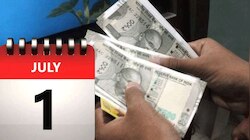 Changes From July: ಬ್ಯಾಂಕಿಂಗ್‌ನಿಂದ ಕಾರುಗಳವರೆಗೆ ನಾಳೆಯಿಂದ ಸಂಭವಿಸಲಿರುವ 10 ದೊಡ್ಡ ಬದಲಾವಣೆಗಳಿವು