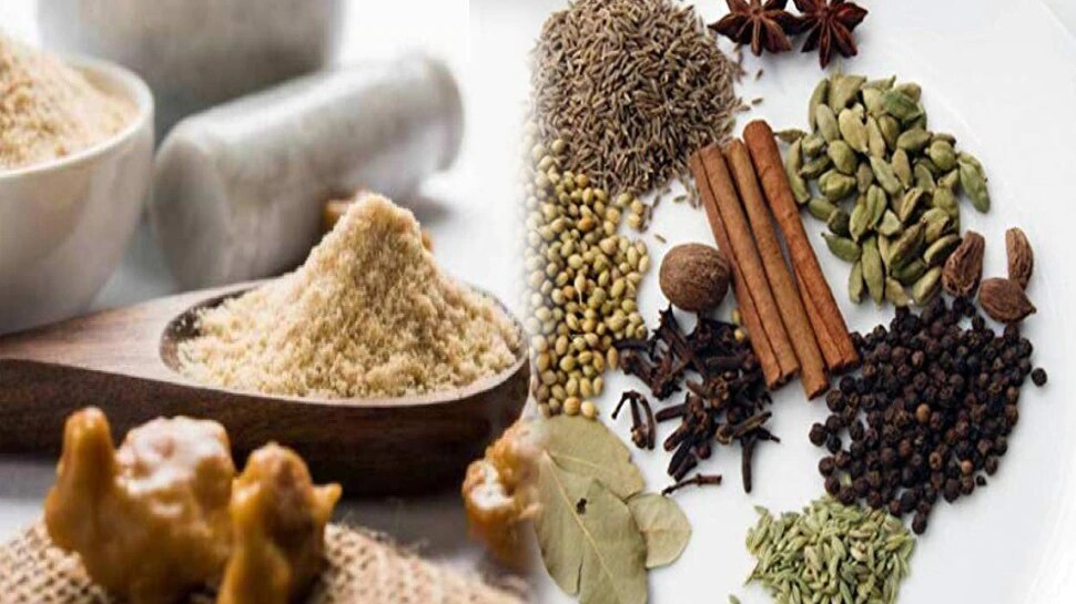 amazing health benefits of garam masala ಗರಂ ಮಸಾಲೆ ಬಳಸಿದರೆ ಆರೋಗ್ಯದ