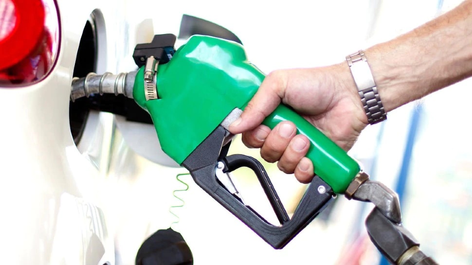 Petrol Price Today 02 July 2021: ಪೆಟ್ರೋಲ್ ಬೆಲೆಯಲ್ಲಿ ಏರಿಕೆ , ಡಿಸೇಲ್ ಯತಾಸ್ಥಿತಿ