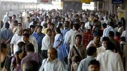UP Population Bill: ಎರಡಕ್ಕಿಂತ ಹೆಚ್ಚು ಮಕ್ಕಳನ್ನು ಹೆತ್ತರೆ ಸರ್ಕಾರಿ ಕೆಲಸವಿಲ್ಲ..!