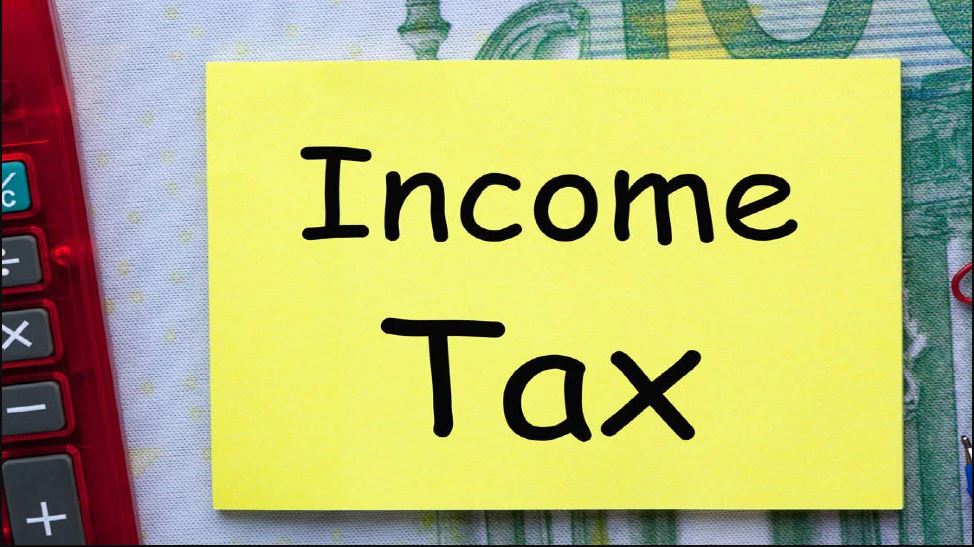 income-tax-no-taxable-income-yet-tax-deducted-know-how-to-get-refund