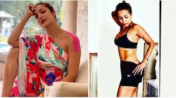 Malaika Arora : ಶೀಘ್ರದಲ್ಲೇ ಅಭಿಮಾನಿಗಳಿಗೆ 'ಬಿಗ್ ಸರ್​ಪ್ರೈಸ್' ನೀಡಲಿದ್ದಾರೆ ಮಲೈಕಾ ಅರೋರಾ!