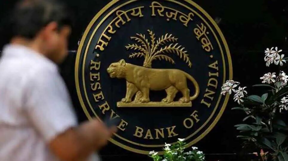 RTGS, NEFT payment systems opened up for non-banks in phases: RBI ...