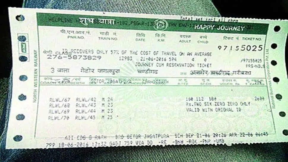 train ticket travel insurance