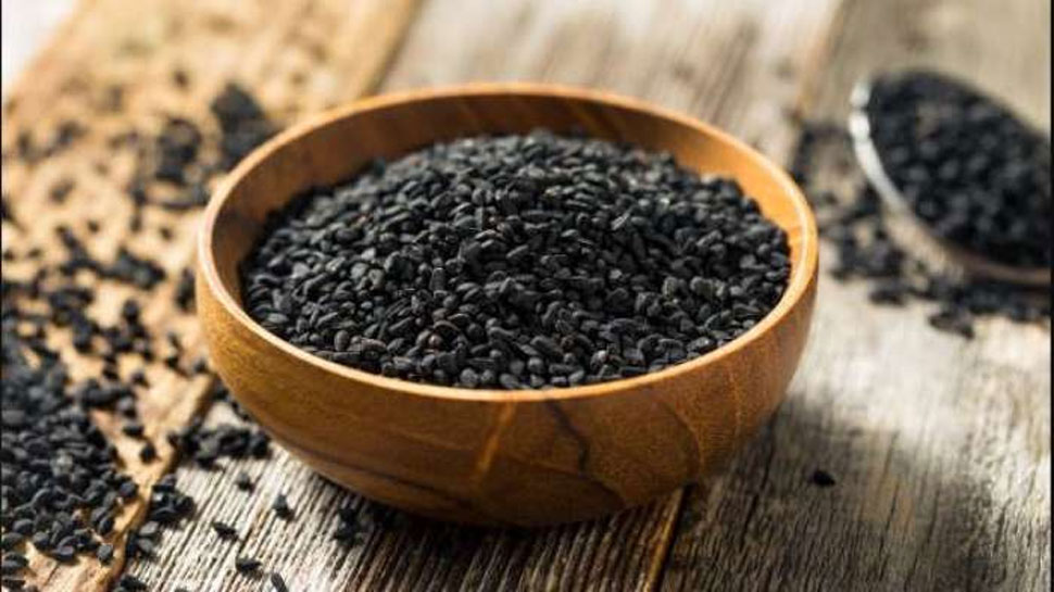 black jeera is beneficial in cold and cough, these are other benefits