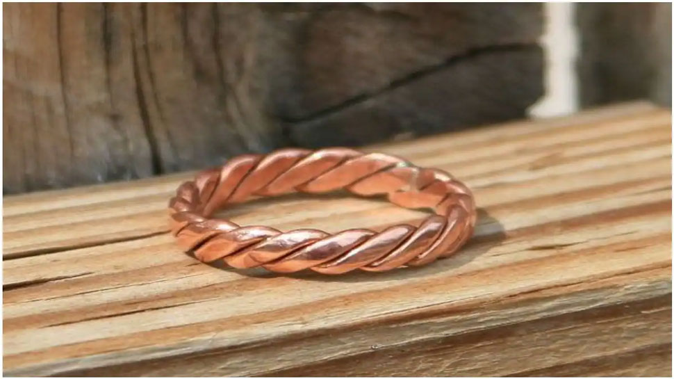 wearing-a-copper-ring-gives-all-these-benefits