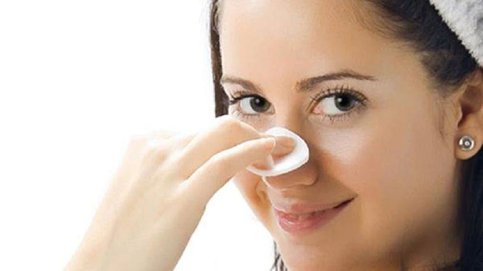 Oily Skin Care: ಆಯಿಲಿ ಸ್ಕಿನ್ ಗೆ ಇವುಗಳನ್ನು ಹಚ್ಚಿದರೆ  ತಕ್ಷಣವೇ ಸಿಗಲಿದೆ ಪರಿಹಾರ 