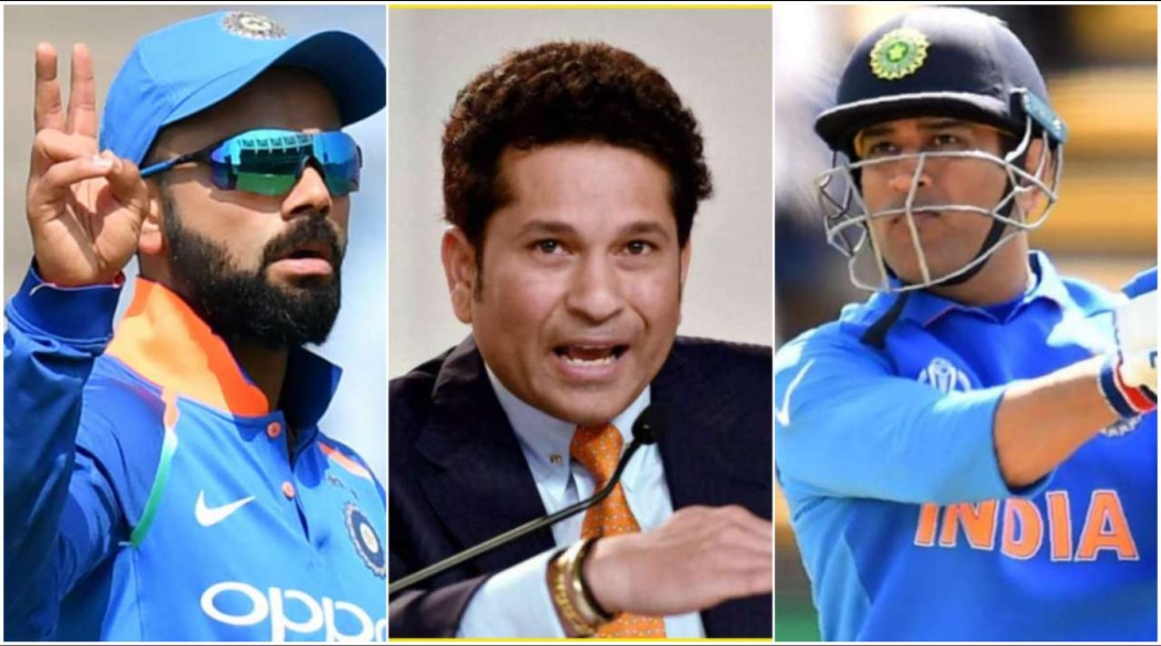 Meet India's richest cricketer who has a net worth of around Rs 1100 crore | ಭಾರತದ ಅತ್ಯಂತ ...