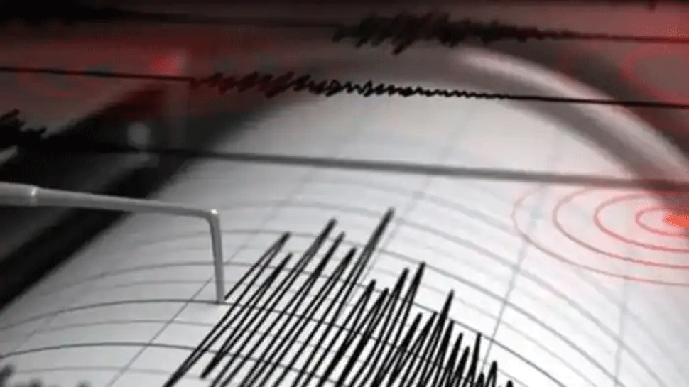 earthquake-measuring-4-5-on-the-richter-scale-occurred-in-afghanistan