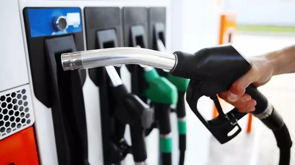 Today Petrol-Diesel prices : ಇಲ್ಲಿದೆ ಇಂದಿನ ಪೆಟ್ರೋಲ್-ಡೀಸೆಲ್ ಬೆಲೆ : ನಿಮ್ಮ ನಗರದಲ್ಲಿ ಎಷ್ಟಿದೆ ನೋಡಿ ಬೆಲೆ?