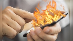 Mobile Using Tips : ನೀವು ಕೂಡ ಈ 10 ತಪ್ಪುಗಳನ್ನು ಮಾಡಿದರೆ ನಿಮ್ಮ ಮೊಬೈಲ್ ನಲ್ಲಿ ಬೆಂಕಿ ಹೊತ್ತಿಕೊಳ್ಳಬಹುದು!