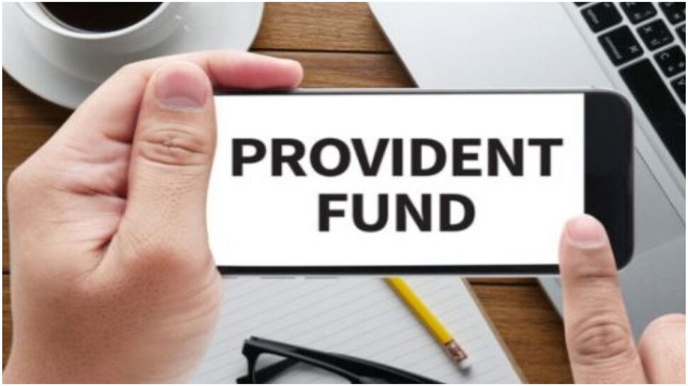 new-pf-tax-rules-epf-interest-income-provident-fund-taxable-or-non