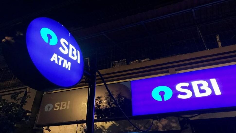 SBI Latest News: SBI ಈ ವಿಶೇಷ ಯೋಜನೆಯಲ್ಲಿ ಹಣ ಹೂಡಿಕೆ ಮಾಡಲು ಇಂದೇ ಕೊನೆ ದಿನ 