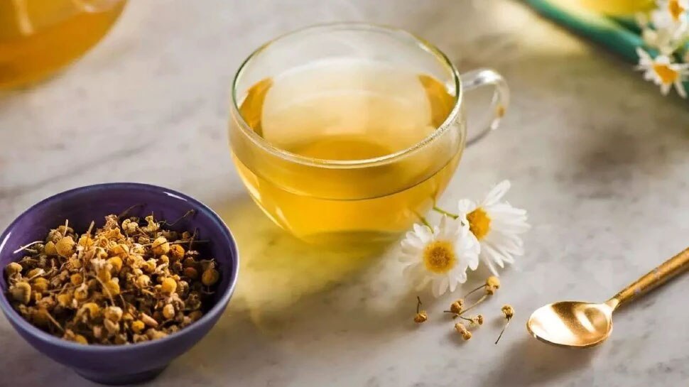 Diabetes patients can drink these cinnamon tea, black tea, hibiscus teas,  its very beneficial | ಮಧುಮೇಹಿಗಳಿಗೆ ಬಹಳ ಪ್ರಯೋಜನಕಾರಿ ಈ 3 ಚಹಾ Lifestyle News  in Kannada