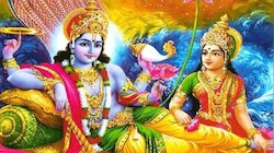Gurudosh Parihar: ಜಾತಕದಲ್ಲಿ ಗುರು ದೋಷವಿದ್ದರೆ ಈ ರೀತಿ ಪರಿಹರಿಸಿಕೊಳ್ಳಿ