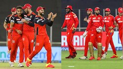 IPL 2021, RCB vs PBKS: ಆರ್‌ಸಿಬಿ ಕೈಯಲ್ಲಿದೆ ಪಂಜಾಬ್ ಕಿಂಗ್ಸ್ ಪ್ಲೇ ಆಫ್ ಭವಿಷ್ಯ..!