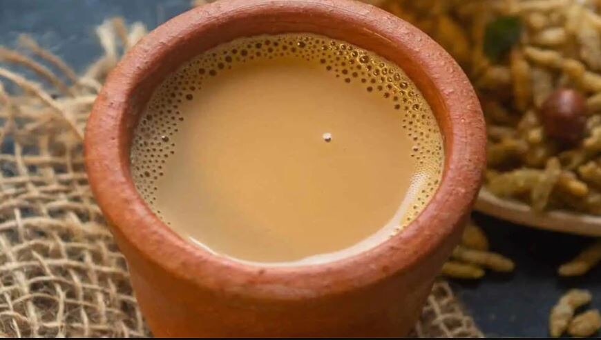 eating habits foods you should avoid with tea | ಚಹಾದೊಂದಿಗೆ ಅಪ್ಪಿತಪ್ಪಿಯೂ ...