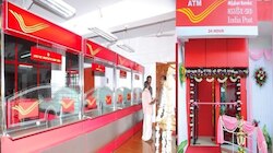 Post Office ಈ ಯೋಜನೆಗಳಲ್ಲಿ ಒಮ್ಮೆ ಹೂಡಿಕೆ ಮಾಡಿ ; ಇದರಿಂದ ಪ್ರತಿ ತಿಂಗಳು ಹಣ ಗಳಿಸಿಬಹುದು!