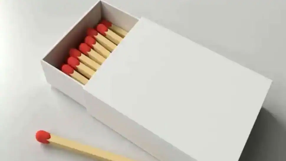 Matchbox price to increase to Rs 2 from December 1, rate revised after