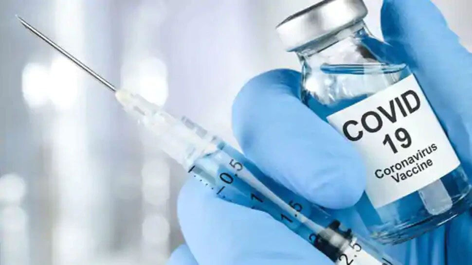 Corona Vaccine: ಈ ಲಸಿಕೆಯಿಂದ ಎಚ್‌ಐವಿ ಅಪಾಯವಿದೆಯೇ? ದಕ್ಷಿಣ ಆಫ್ರಿಕಾದ ನಂತರ, ನಮೀಬಿಯಾದಲ್ಲಿ ಲಸಿಕೆ ನಿಷೇಧ 