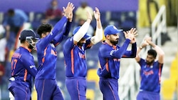 T20 World Cup 2021: ದೀಪಾವಳಿಗೂ ಮೊದಲು ಭಾರತೀಯರಿಗೆ ಟೀಂ ಇಂಡಿಯಾ ಭರ್ಜರಿ ಉಡುಗೊರೆ