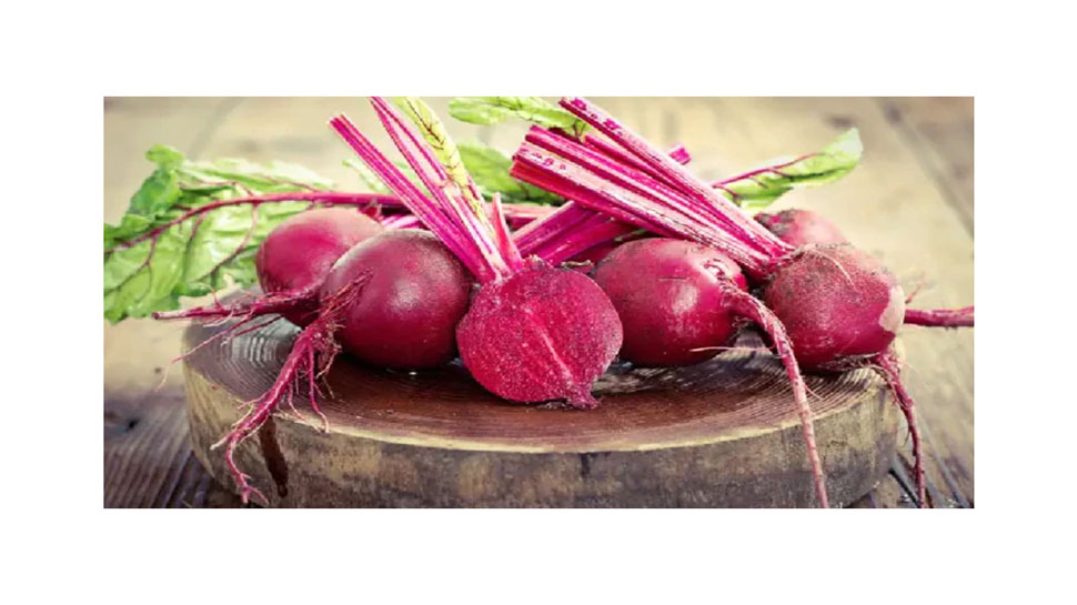 Beetroot Side Effects: if have these health problem then should not ...