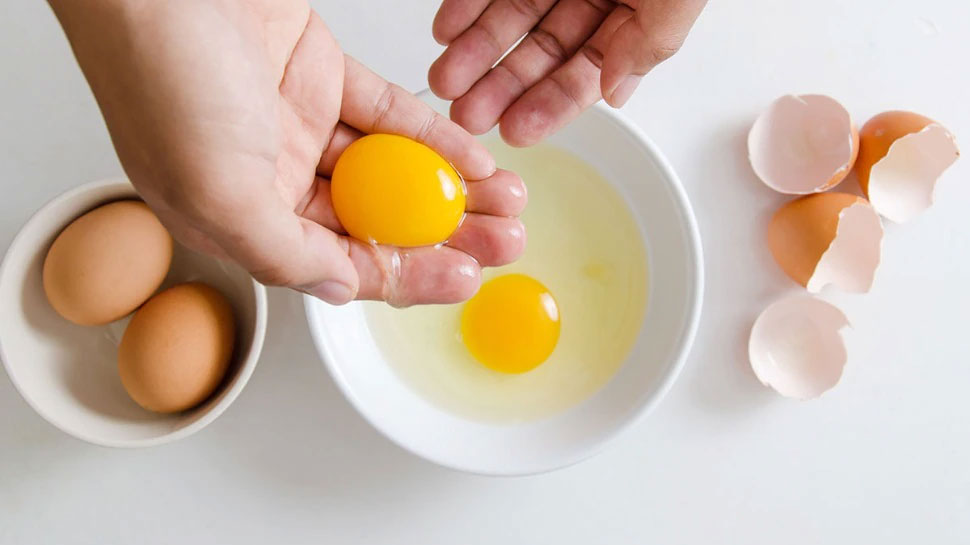 Are Whole Eggs and Egg Yolks Good or Bad for Your Health?ಮೊಟ್ಟೆಯ ಹಳದಿ