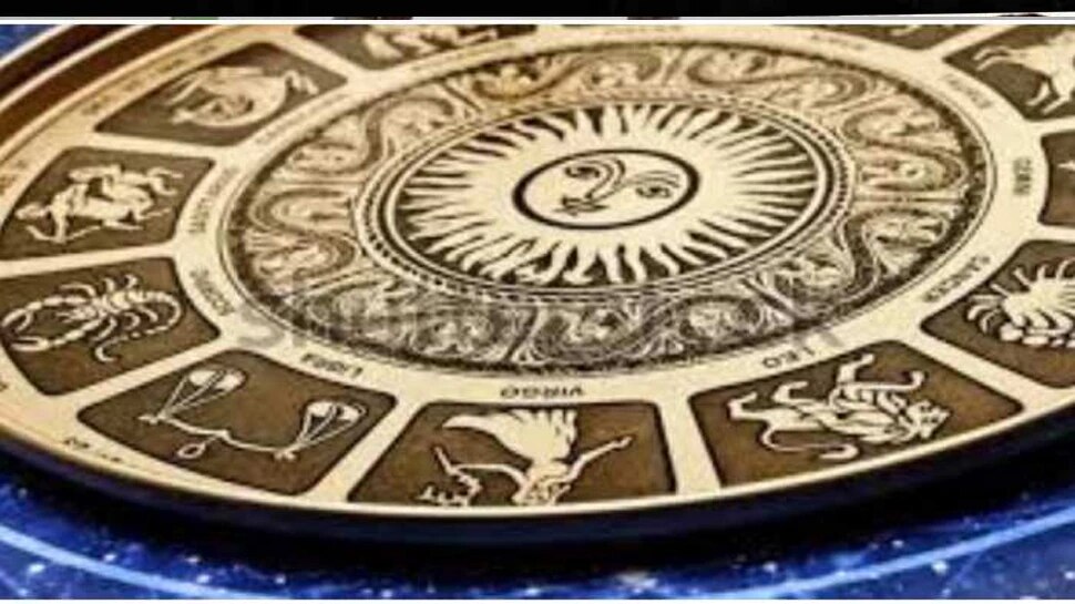 Astrology These 3 Zodiac Signs Are Very Clever They Can Cheat Anyone For Their Safety astrology-these-3-zodiac-signs-are-very-clever-they-can-cheat-anyone-for-their-safety