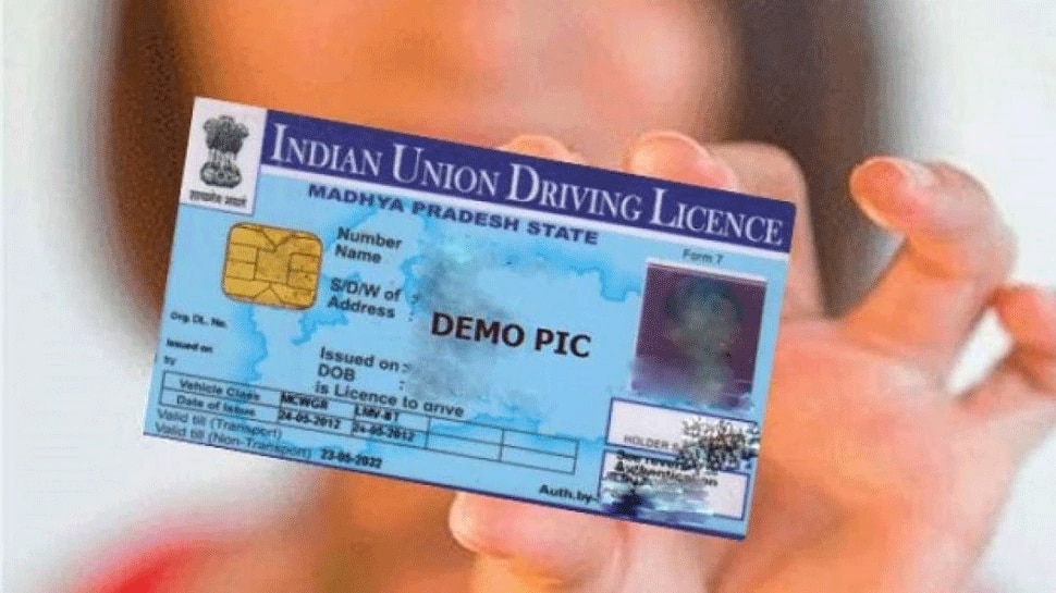 how-to-convert-old-license-to-smart-driving-license-follow-5-easy